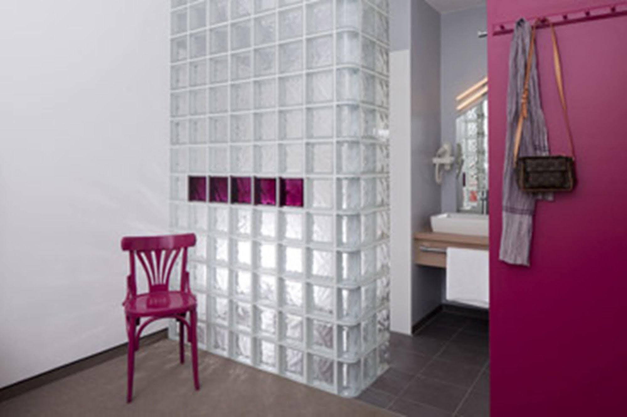 38 Hotel Berlino