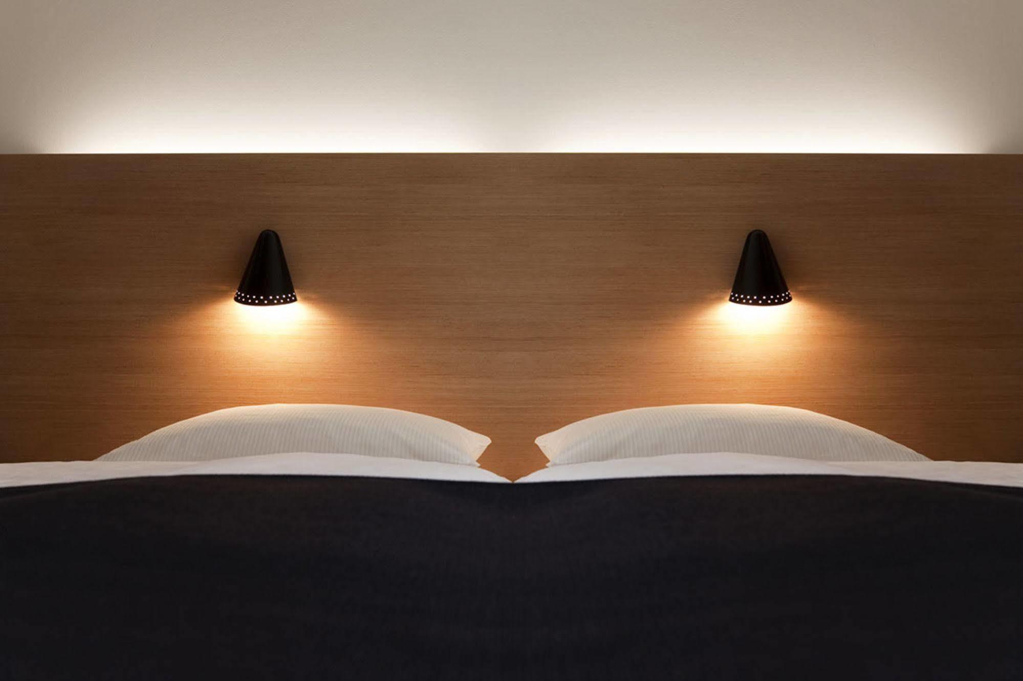 38 Hotel Berlino