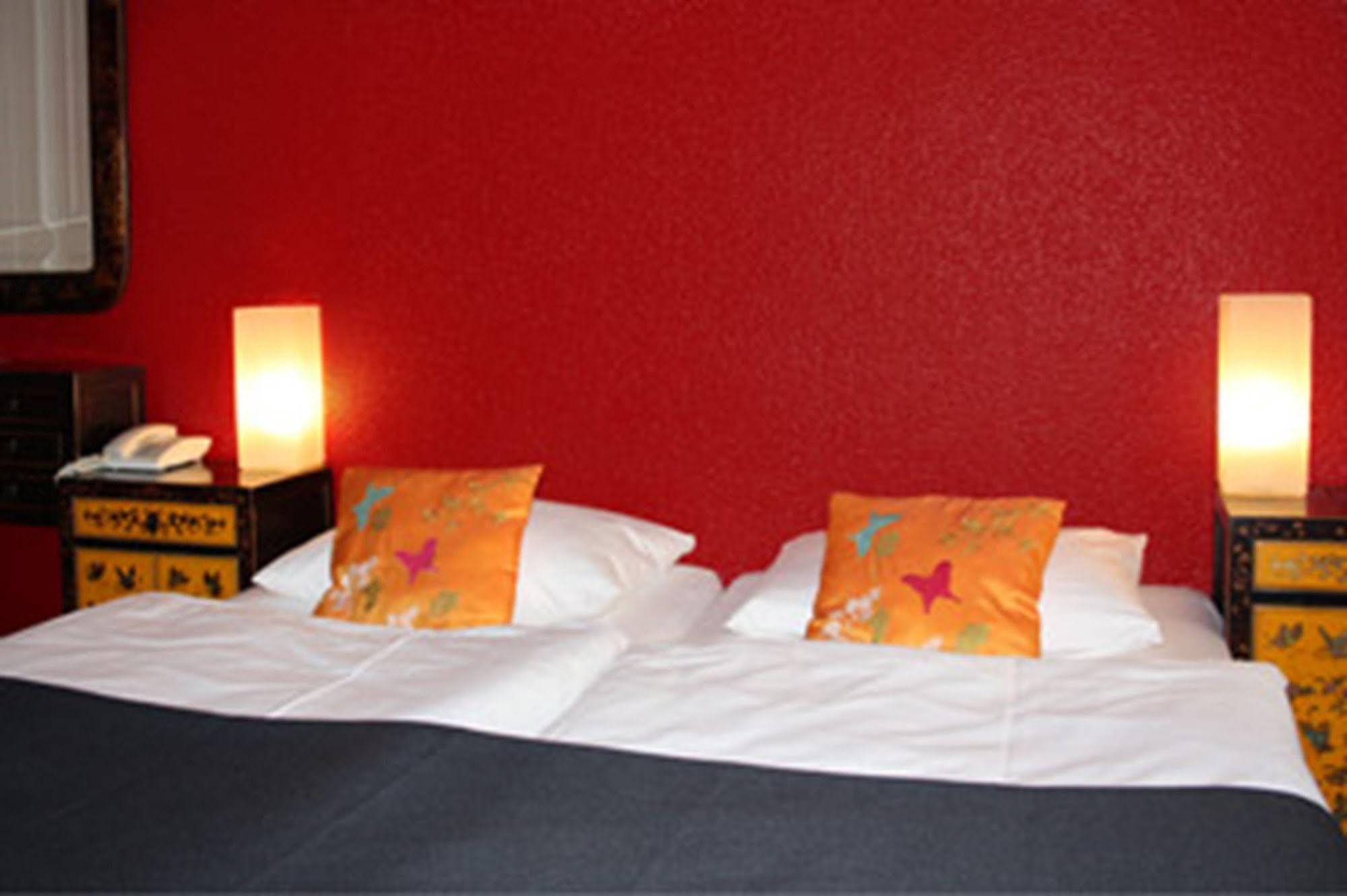 38 Hotel Berlino