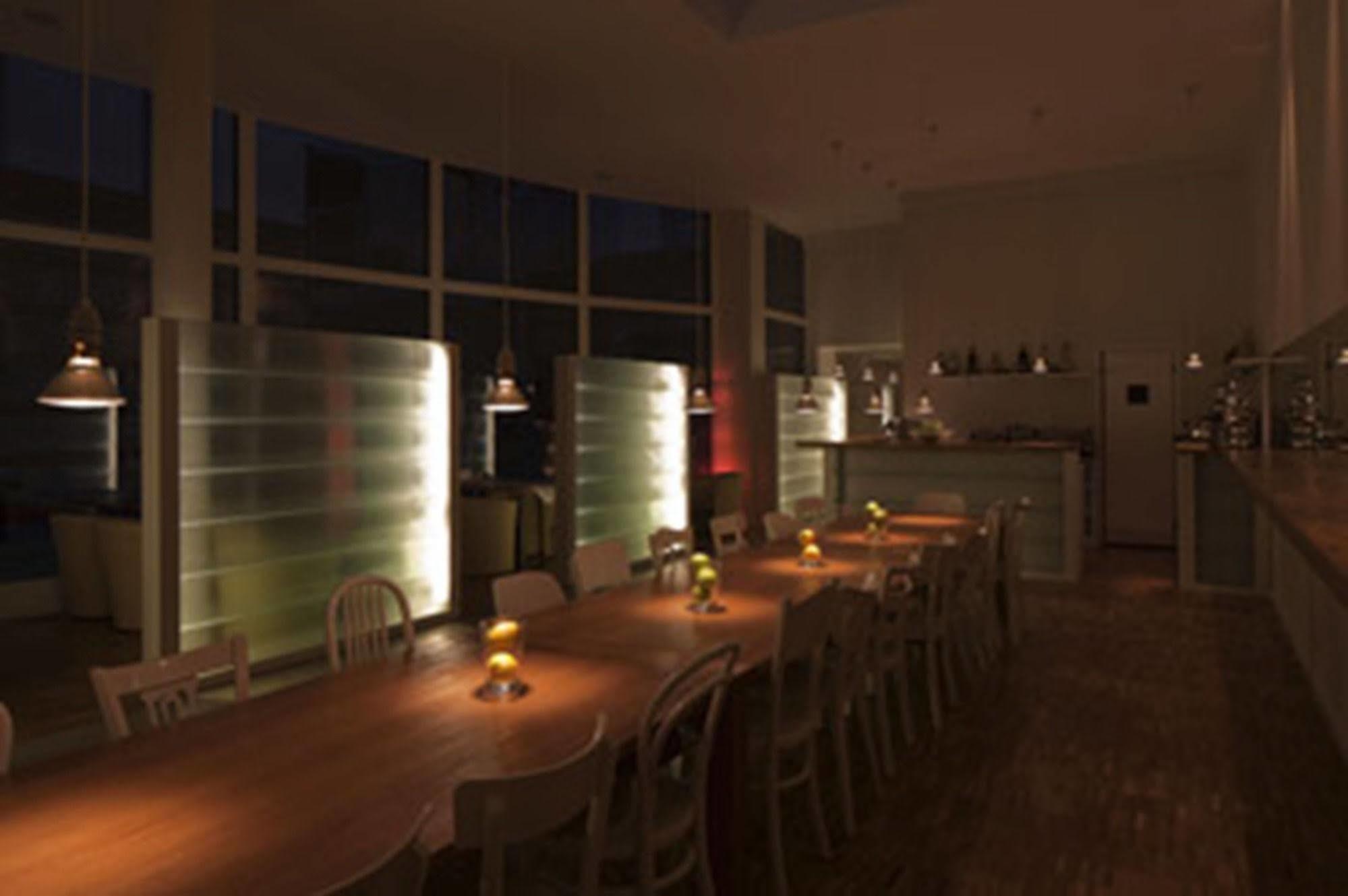 38 Hotel Berlino